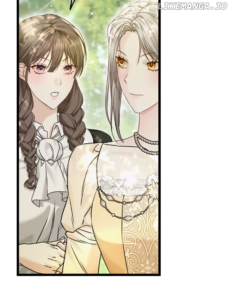 A Couple of Obligations Chapter 20 - page 69